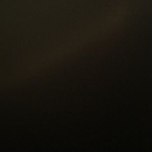 Meet your Posher, Pepeg